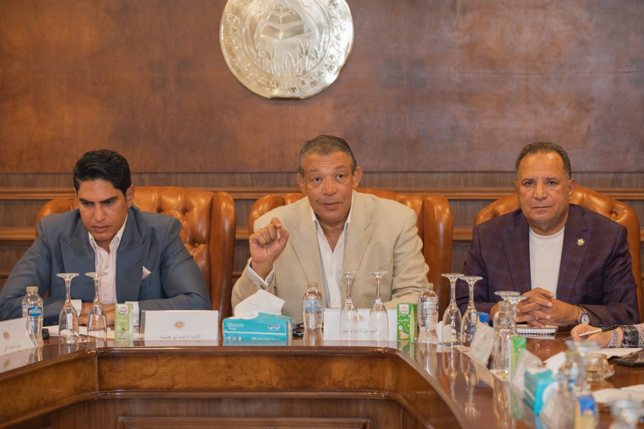 256247d7-c7a9-4b70-9f09-e6fc2d7c85a5