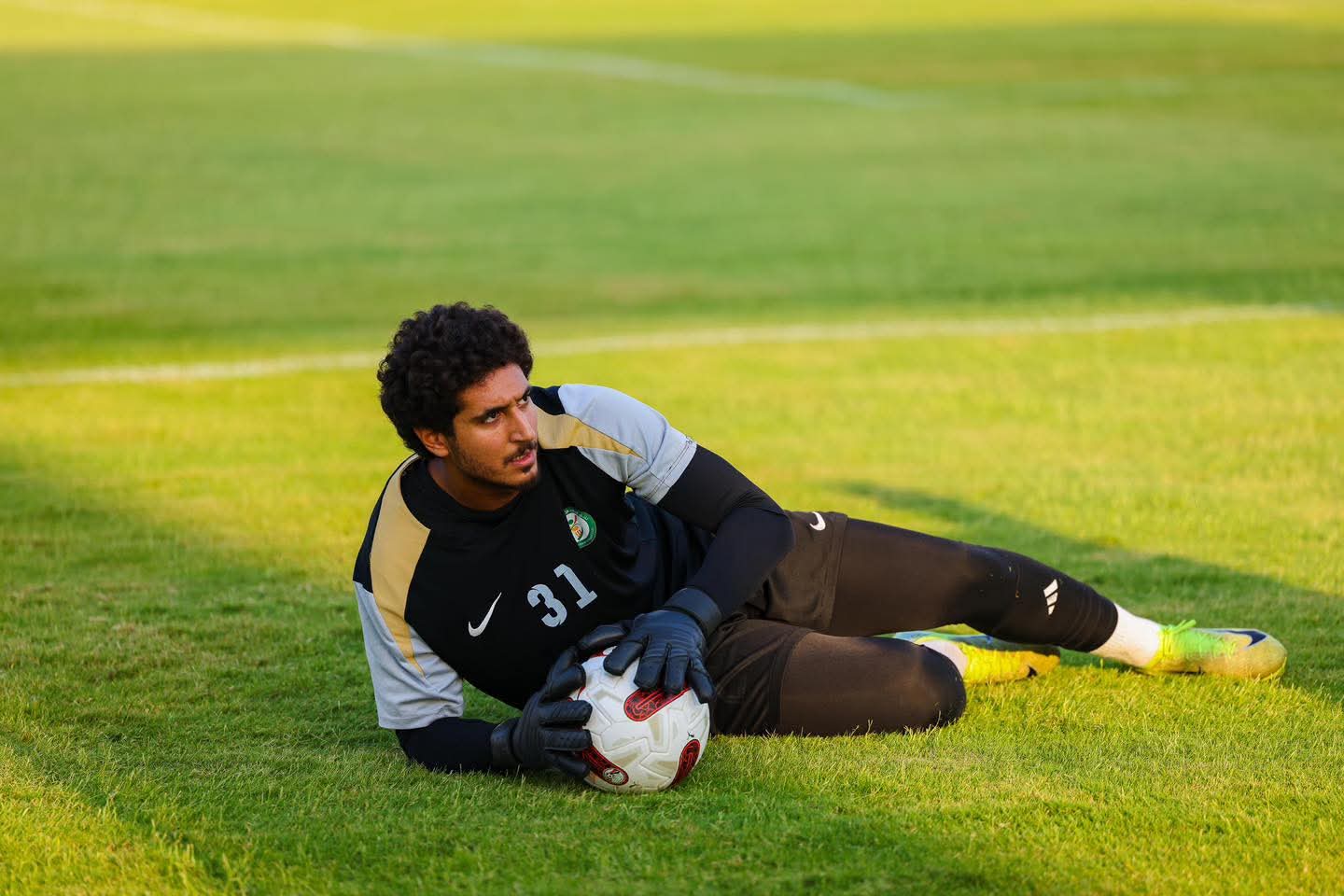 احمد طارق سليمان احمد طارق سليمان