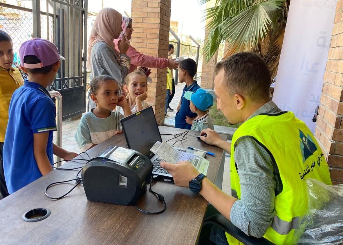 0696697f-67a3-4cc5-a281-a0a156a2187a