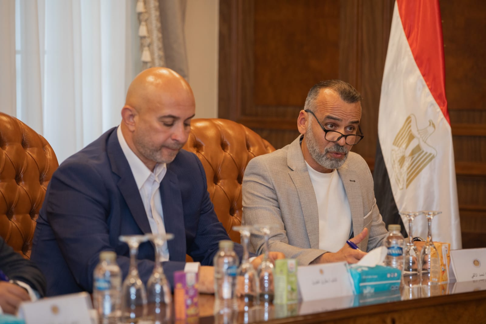 c021e688-38db-41ac-9f59-e30a9ad04f3f