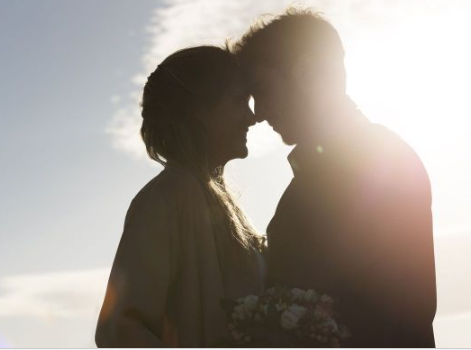 ابراج متوافقة 