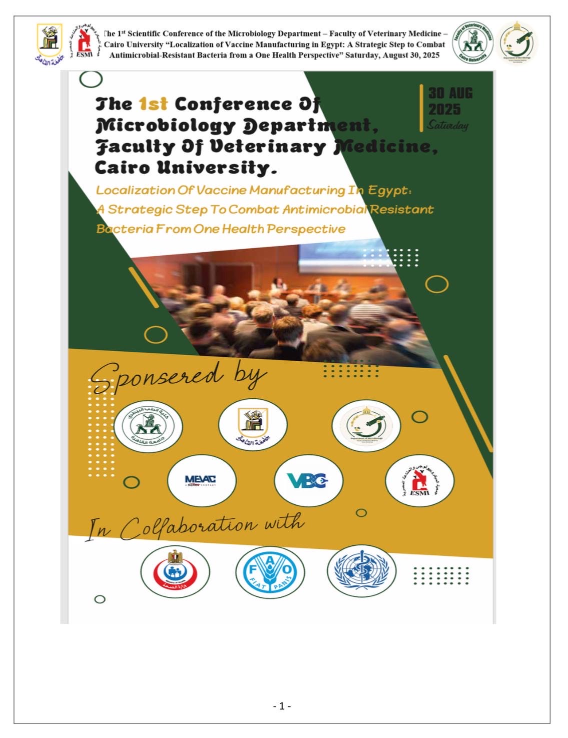 279cf38a-cefe-462e-b1c3-14cc26866d3d 279cf38a-cefe-462e-b1c3-14cc26866d3d