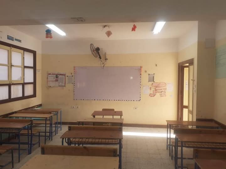 استكمال التخت