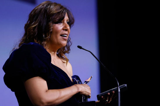 كلمة كوثر بن هنية كلمة كوثر بن هنية