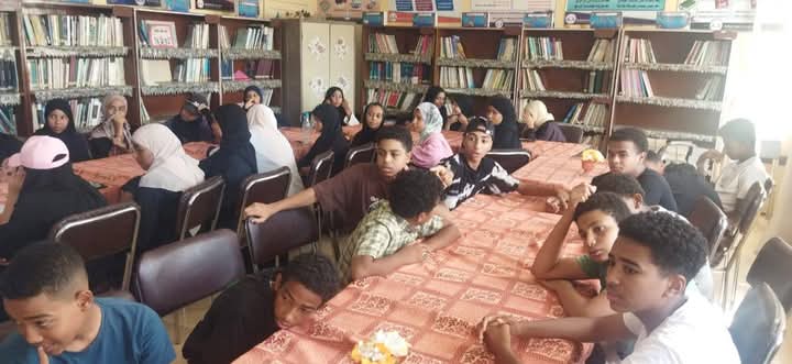 تعريف الطلاب بالبكالوريا تعريف الطلاب بالبكالوريا