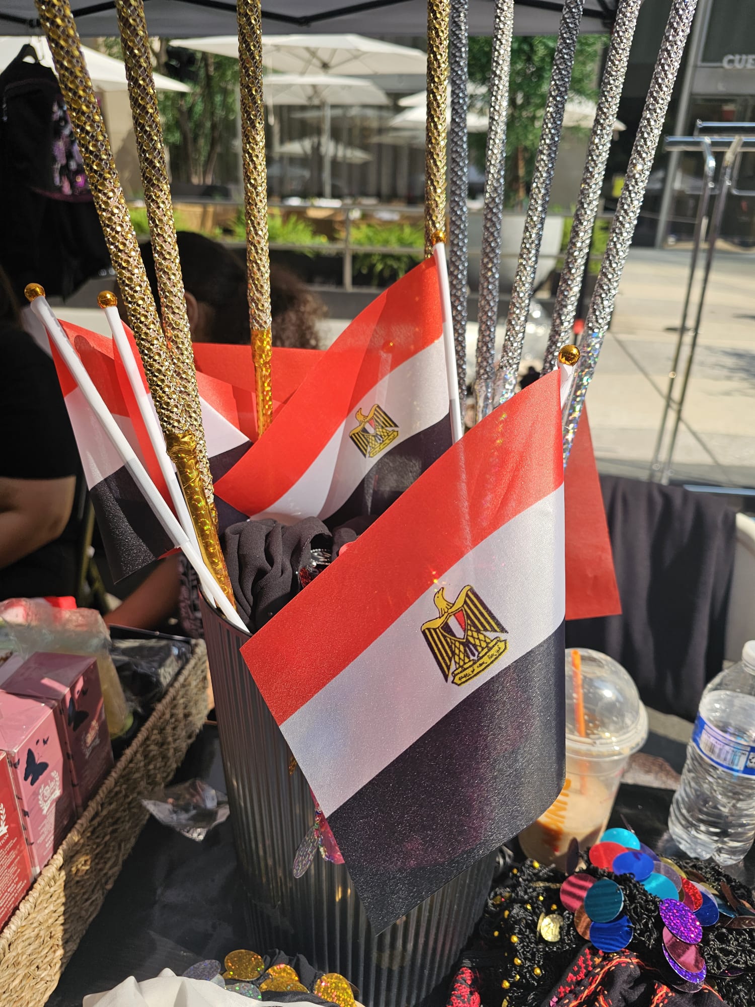 اليوم المصرى (5)