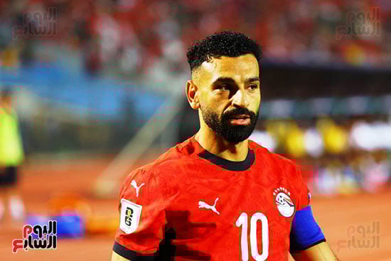الفرعون المصري