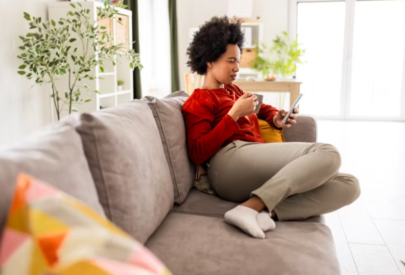 ابراج ترجع فى قراراتها ابراج ترجع فى قراراتها