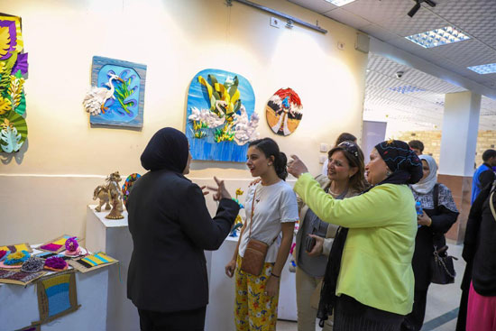 eb172f57-732d-48b8-b9a7-f3bbae185f53