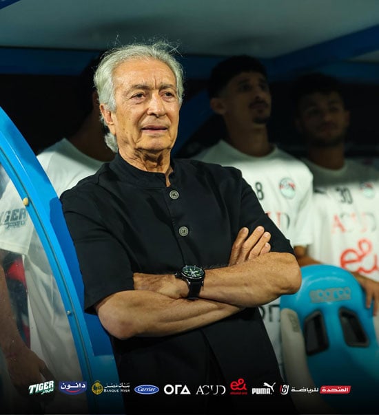 حلمى طولان حلمى طولان