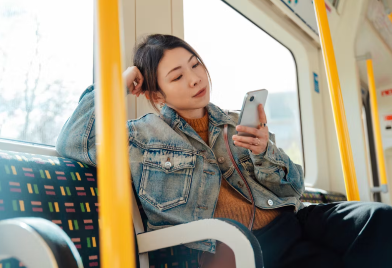 ابراج فلكية ابراج فلكية