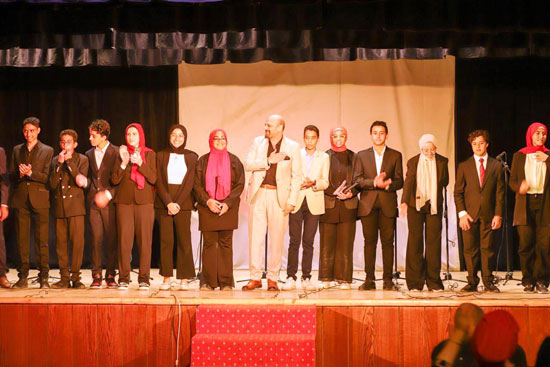 dfc581bb-422e-4e2f-845e-02a9c56ebfe1