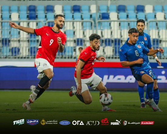 أكرم توفيق أكرم توفيق