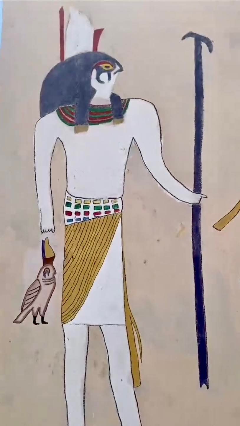 تجميل الشوارع تجميل الشوارع