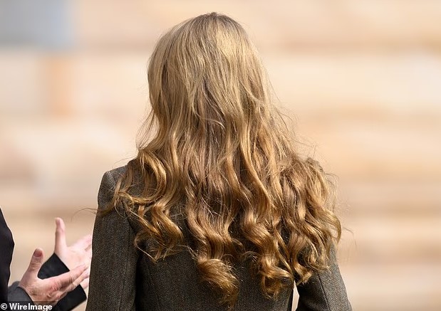 شعر كيت شعر كيت