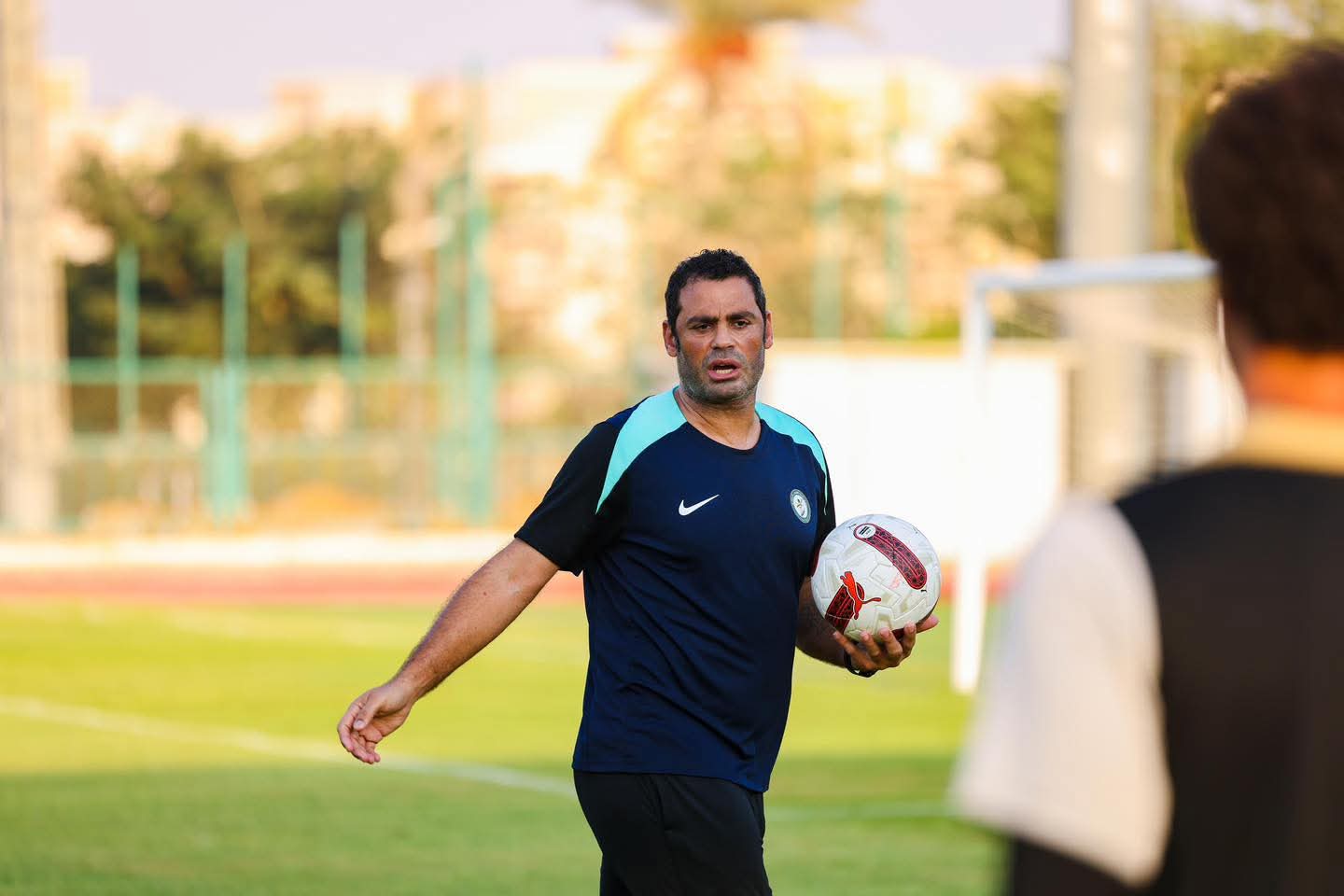 محمد عبد المنصف محمد عبد المنصف