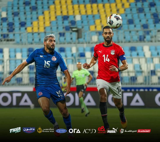 عمرو السولية عمرو السولية
