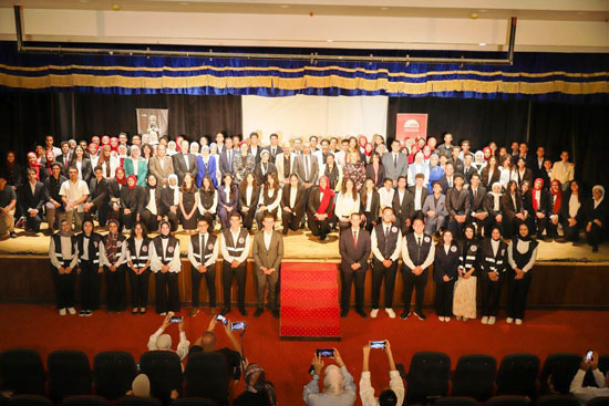 13834a3e-a768-4e01-881a-39b4a98a83f6