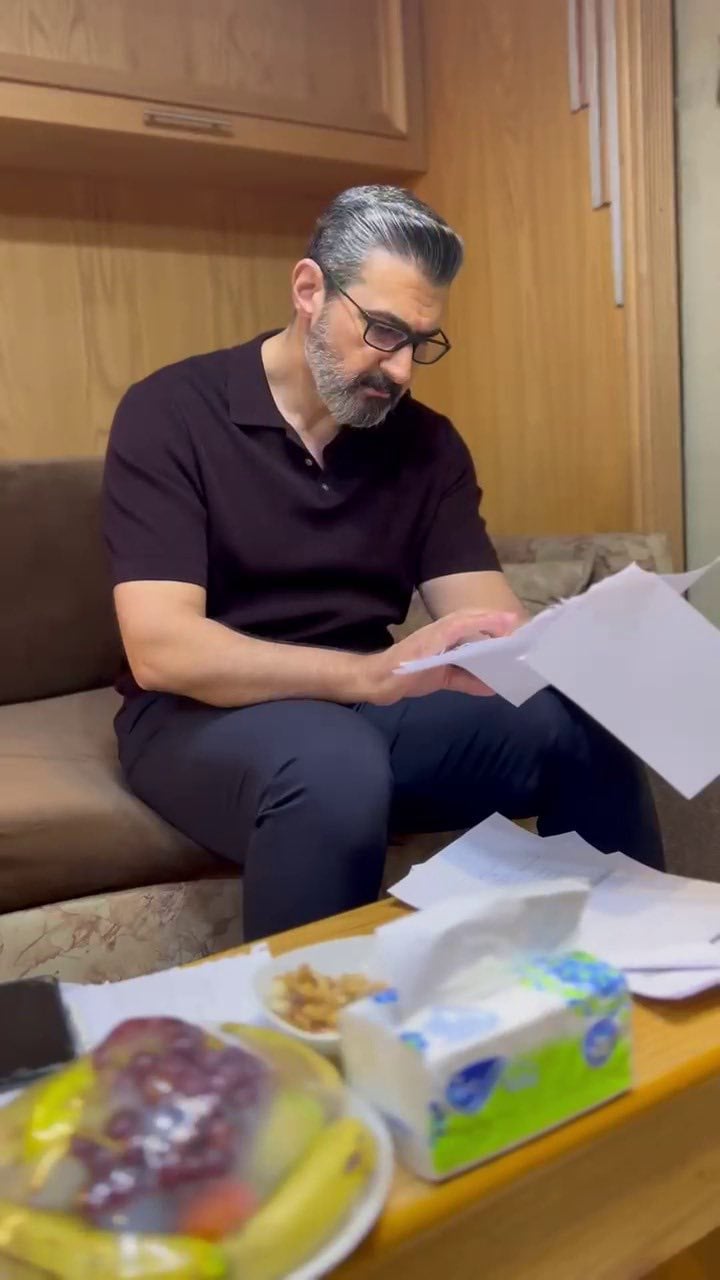 ياسر جلال ياسر جلال