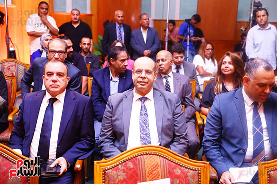 الاستاذ أكرم القصاص رئيس مجلس إدارة اليوم السابع الاستاذ أكرم القصاص رئيس مجلس إدارة اليوم السابع