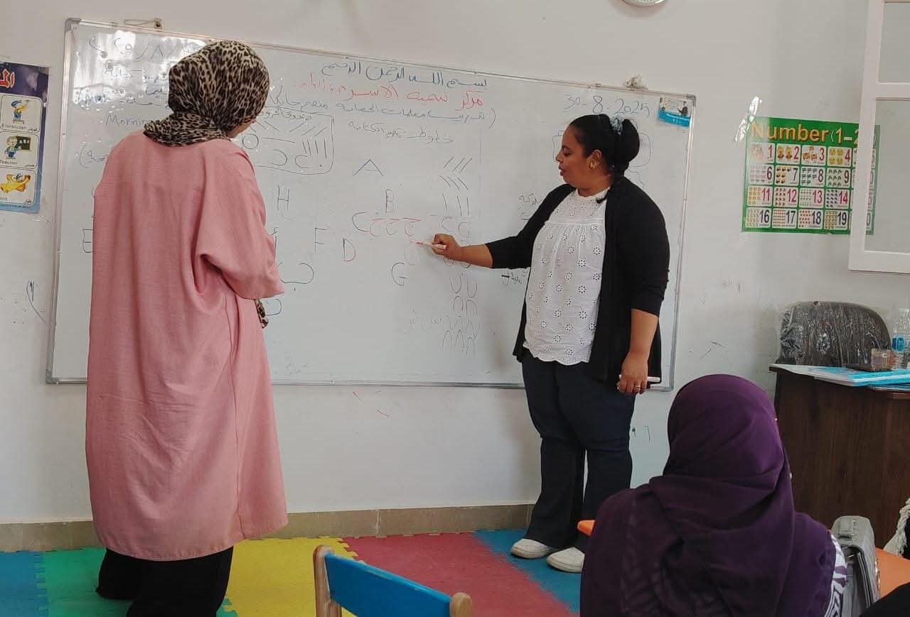 66b0197d-4712-4107-8fab-2c93180a3bde