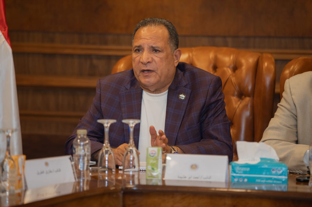 d3eedd5f-3e21-4fbf-92d0-a46b73dcd60d