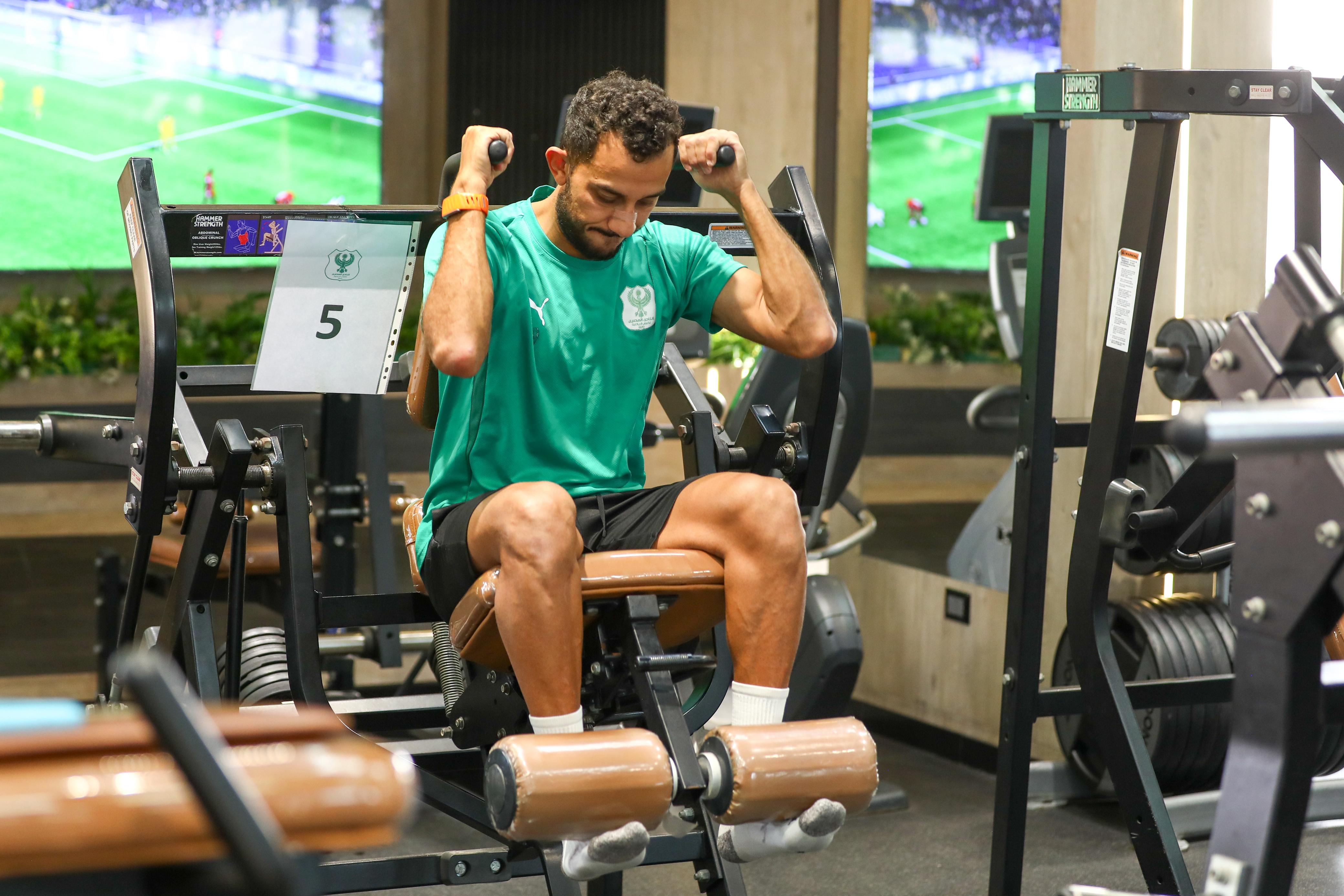 احمد ايمن منصور احمد ايمن منصور