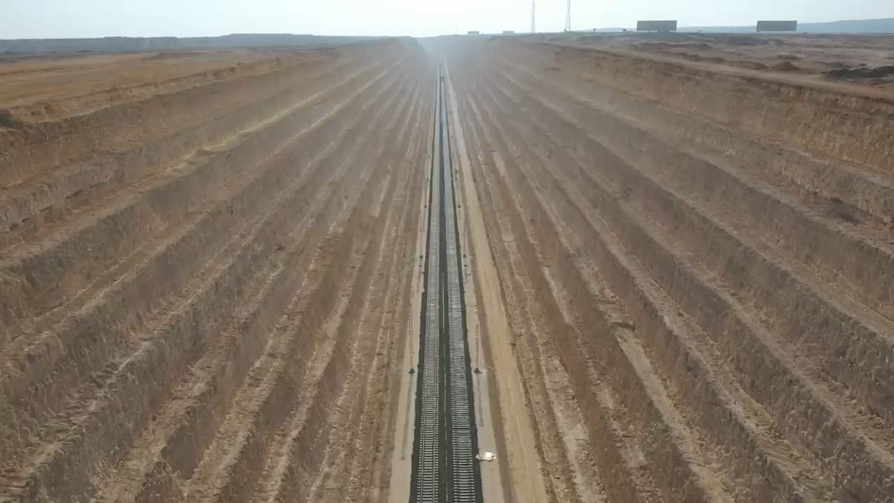شق الجبار