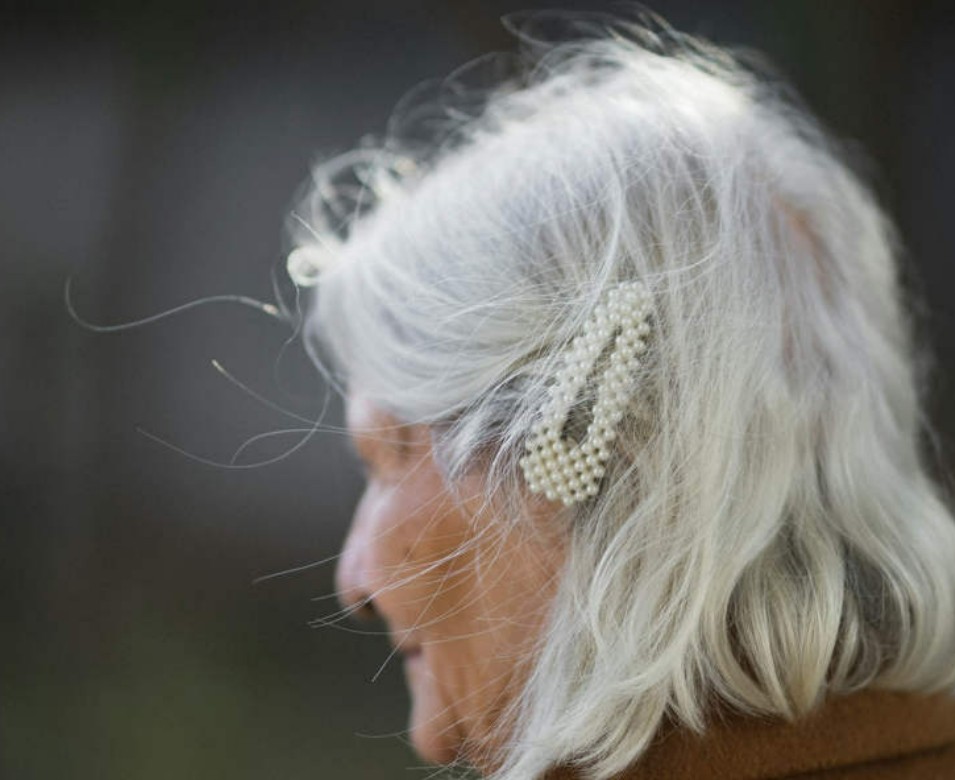 حقن الشيب تريند صيني حقن الشيب تريند صيني