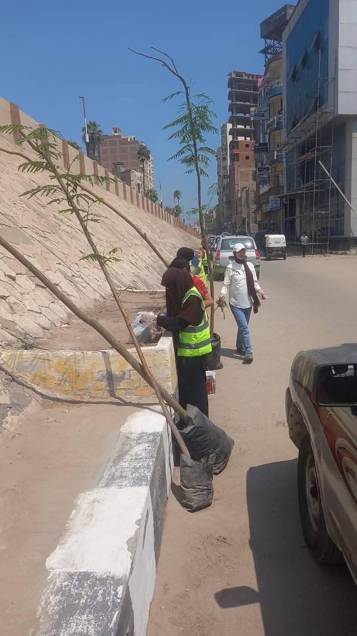 جانب من المبادرة جانب من المبادرة