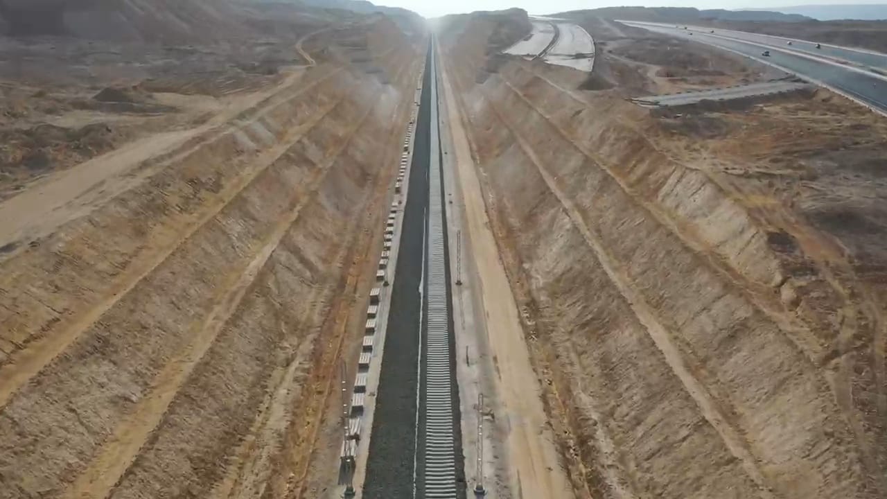 المسار