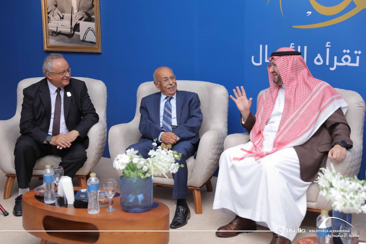 b5f3157d-c0ba-42b1-93bc-408b6649150f