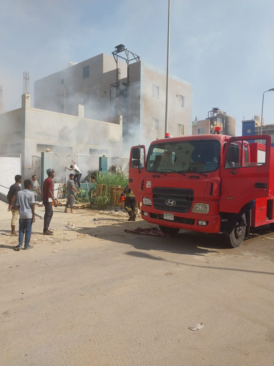 1dce0fce-4108-4294-bbb5-f93491578ff3