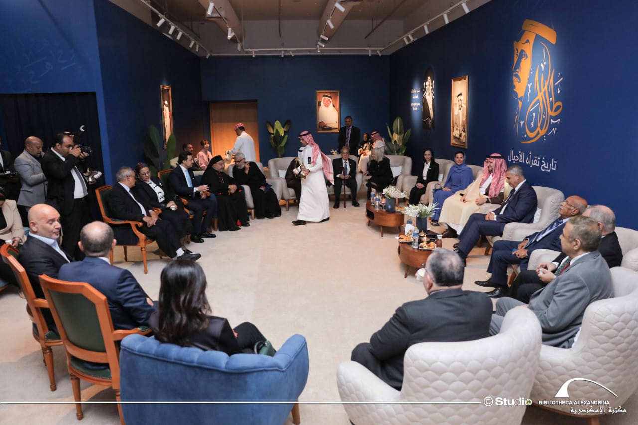 281bb793-526f-4949-8501-d29b9fca9e0c