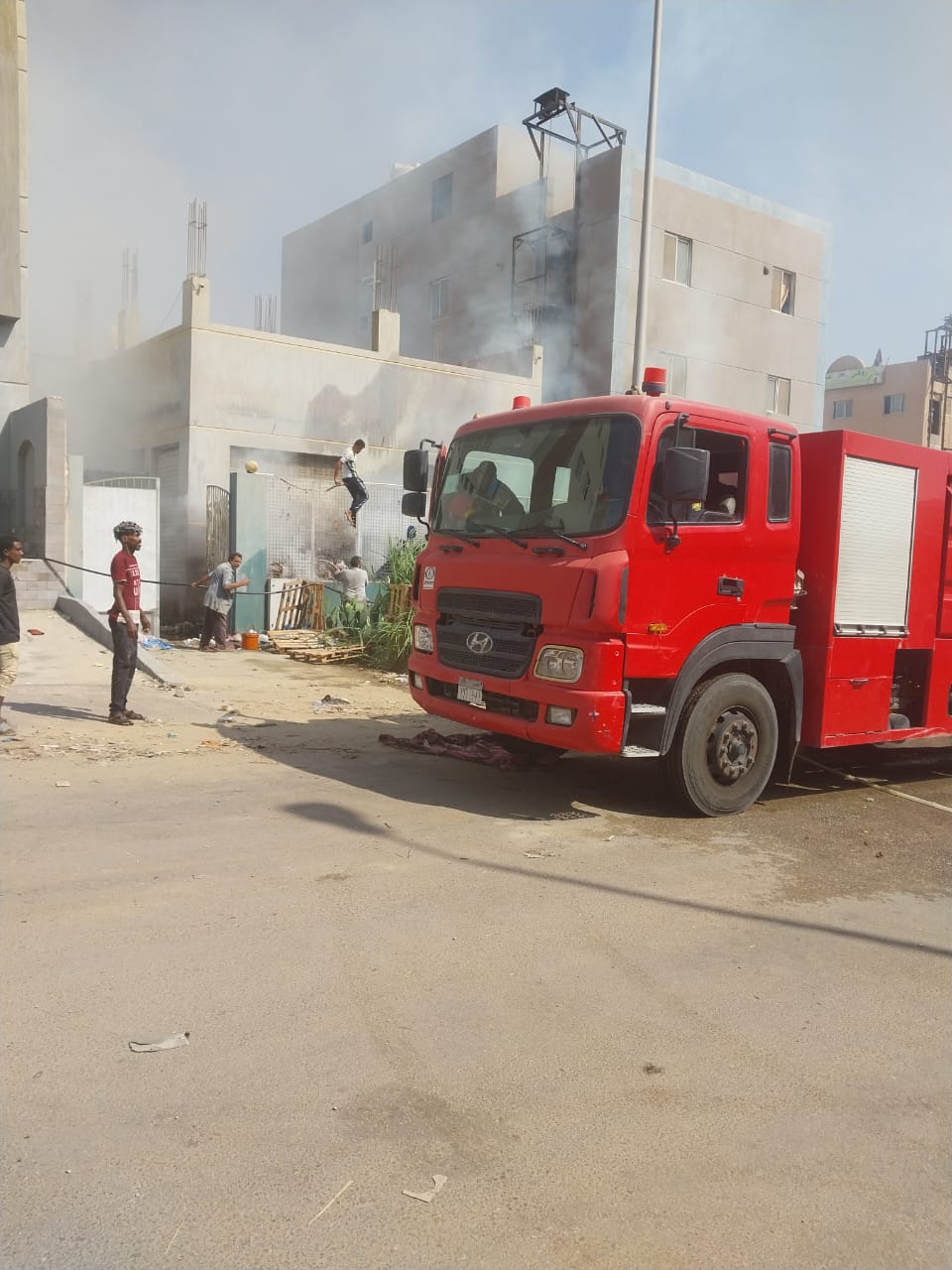 9d87e46f-62e9-405f-95d0-ff08b1881783