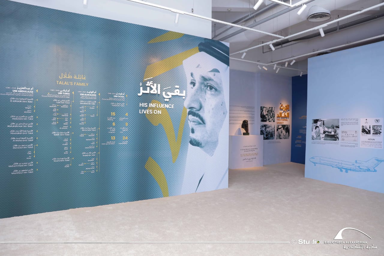 097a1a11-5981-43c7-87e3-008409d54e8e