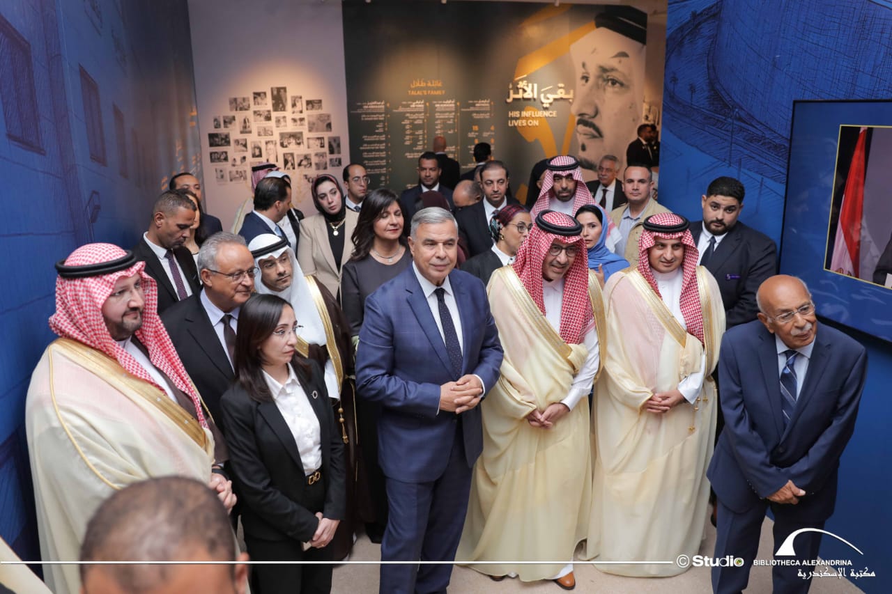 f5356753-a16d-4387-ae06-cdfb1a5ea7ef