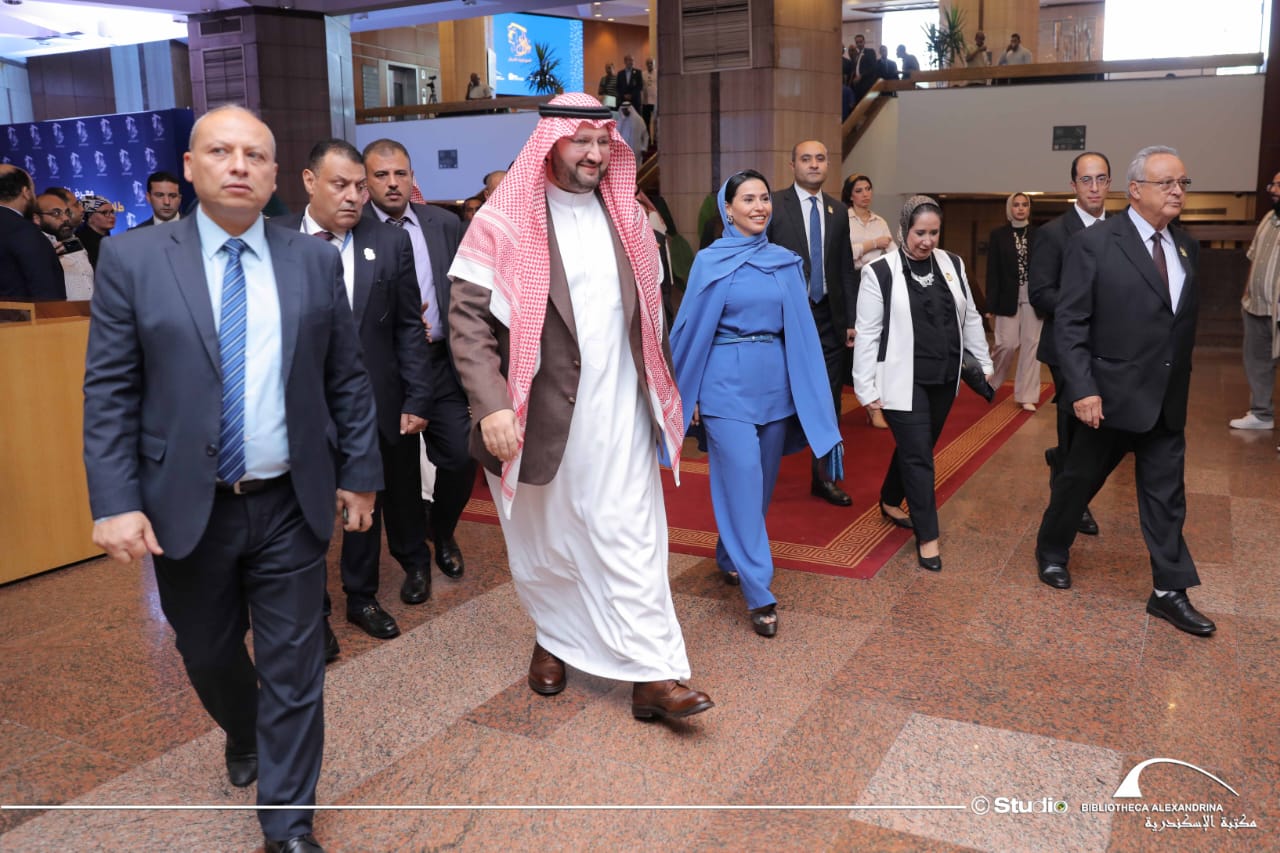 4f8b2c52-2c27-4f2a-9460-6d8f6dc41d1d