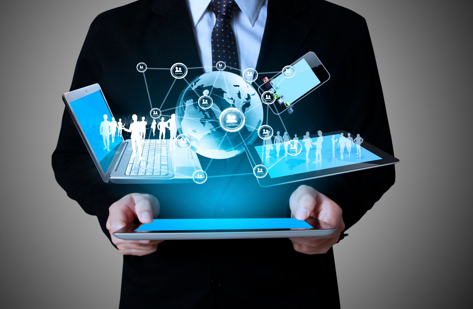 WhatsApp Image 2025-09-07 at 4.23.09 PM (1)