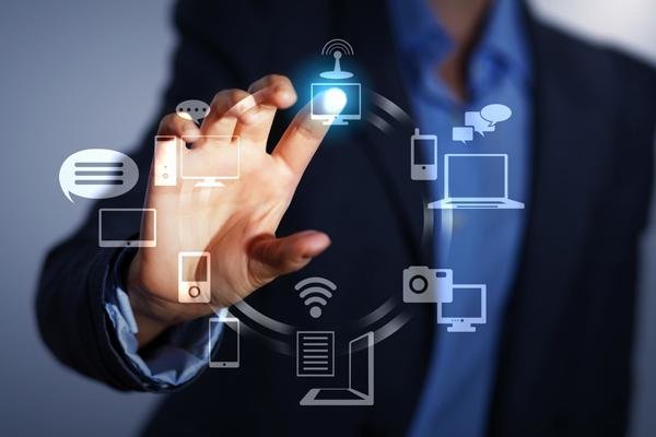 WhatsApp Image 2025-09-07 at 4.23.10 PM