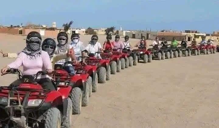 الاستعداد للانطلاق الاستعداد للانطلاق