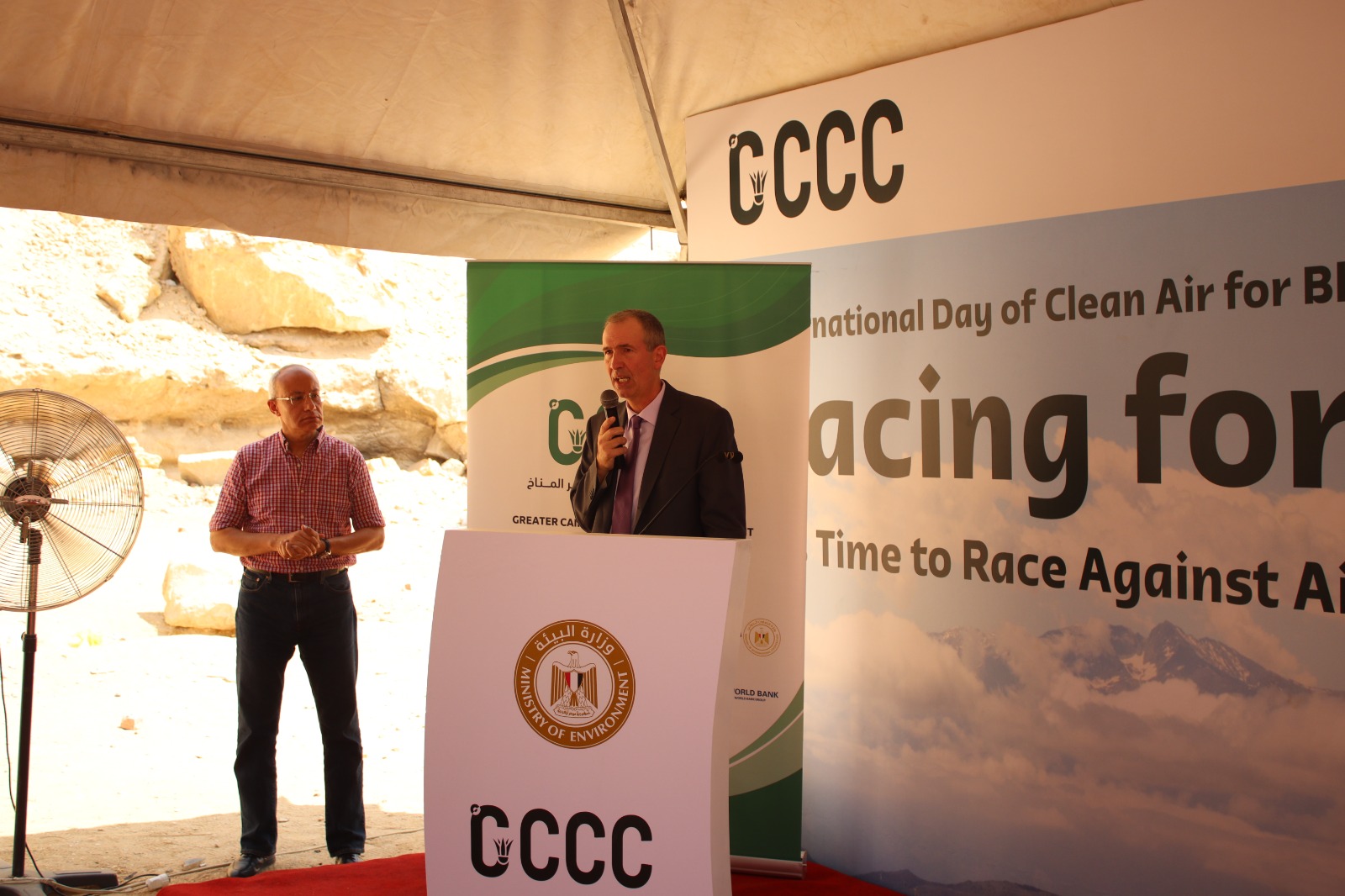 69895ca6-efa8-42d8-bb00-04ea77bc051b