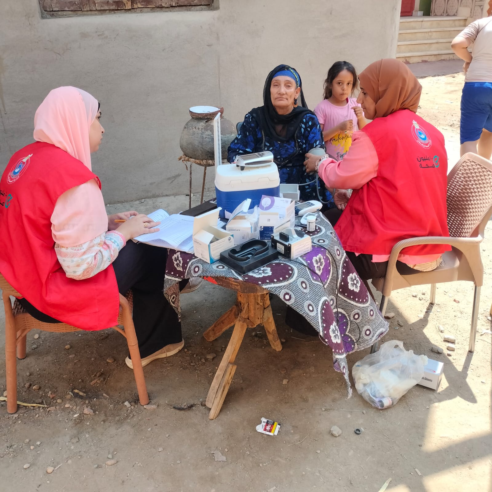 ffcf0cf4-1492-4010-b84b-b3304582db52