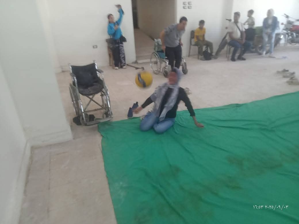 ماركة الفتيات