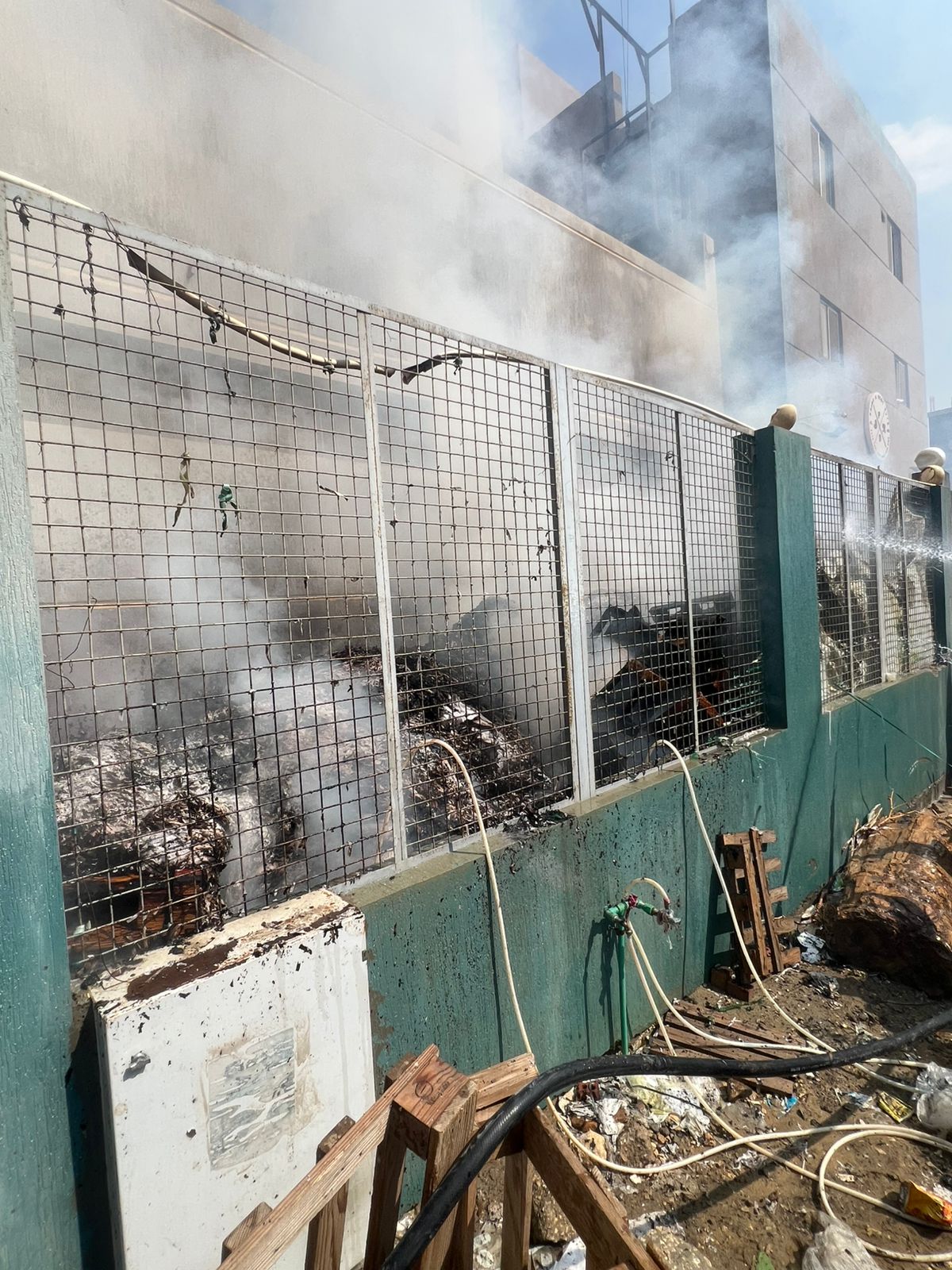 701c9ee2-5e65-4d70-8fad-d5bb524ae813