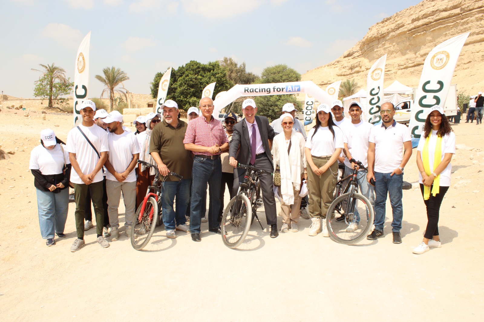 28f9334a-f5d3-433d-ab1b-94b8c4083394