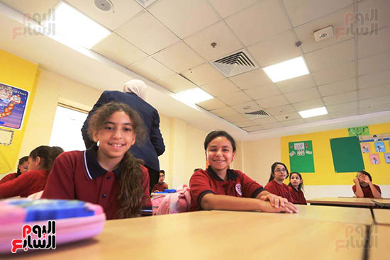 اول-يوم-دراسى-بمدارس-النيل-المصرية-الدولية-تصوير-خالد-كامل-7-9-2025-(15)