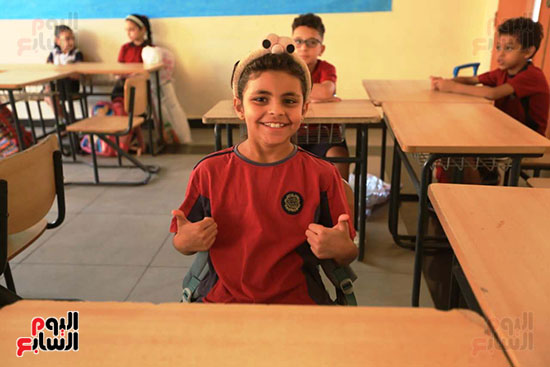 اول-يوم-دراسى-بمدارس-النيل-المصرية-الدولية-تصوير-خالد-كامل-7-9-2025-(2)