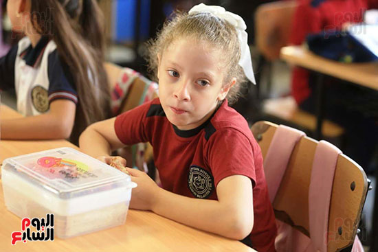 اول-يوم-دراسى-بمدارس-النيل-المصرية-الدولية-تصوير-خالد-كامل-7-9-2025-(13)