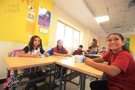 اول-يوم-دراسى-بمدارس-النيل-المصرية-الدولية-تصوير-خالد-كامل-7-9-2025-(20)